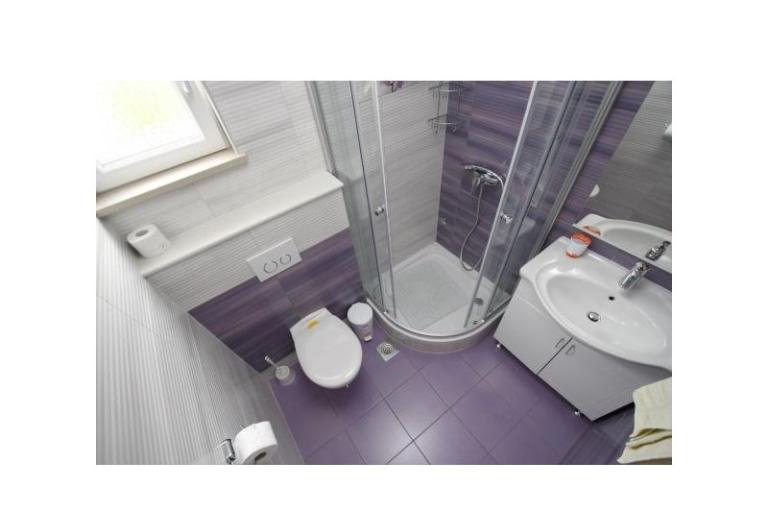 Appartements Turić – foto 11