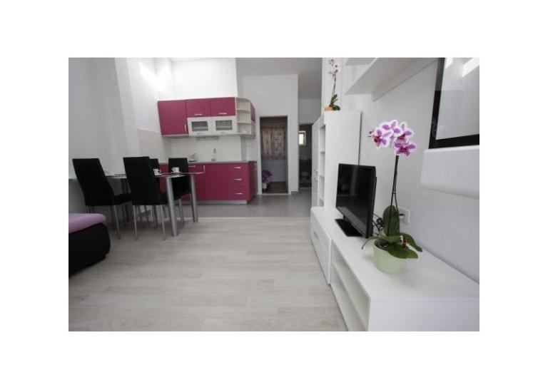 Appartements Turić – foto 15