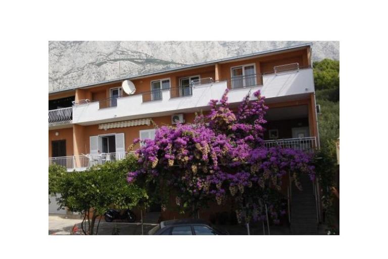 Appartements Turić – foto 2