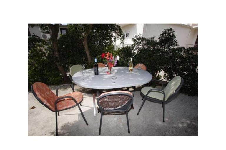 Appartements Turić – foto 4