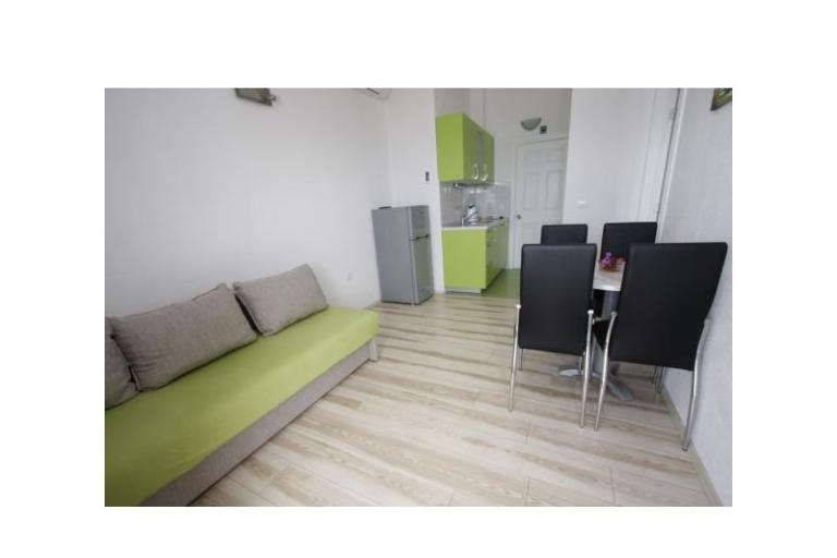 Appartements Turić – foto 9