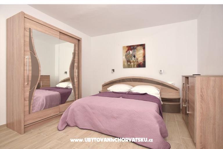 Appartements Villa Astrid – foto 3