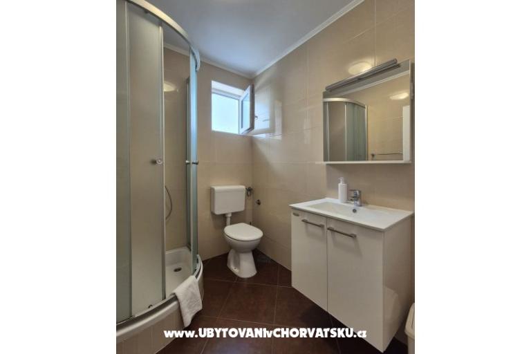Appartements Vinka – foto 11
