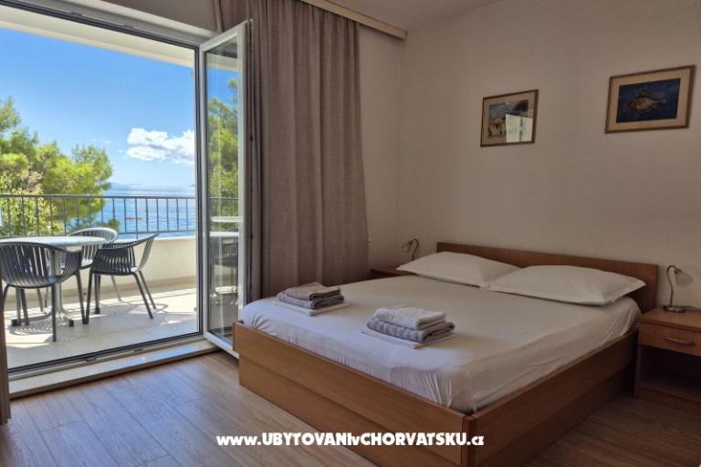 Appartements Vinka – foto 5