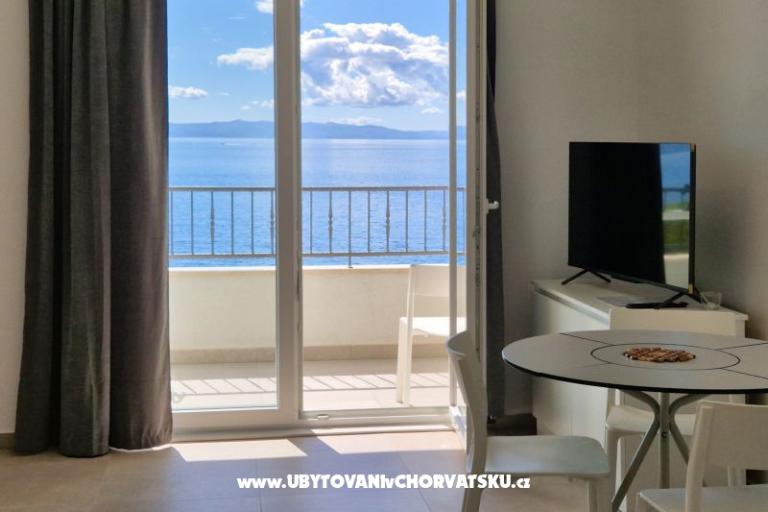 Appartements Vinka – foto 8