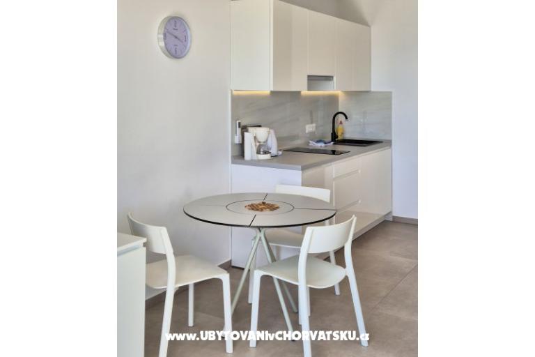 Appartements Vinka – foto 9