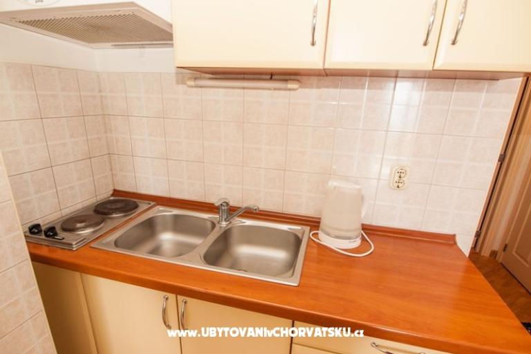 Appartements Vitlic – foto 10