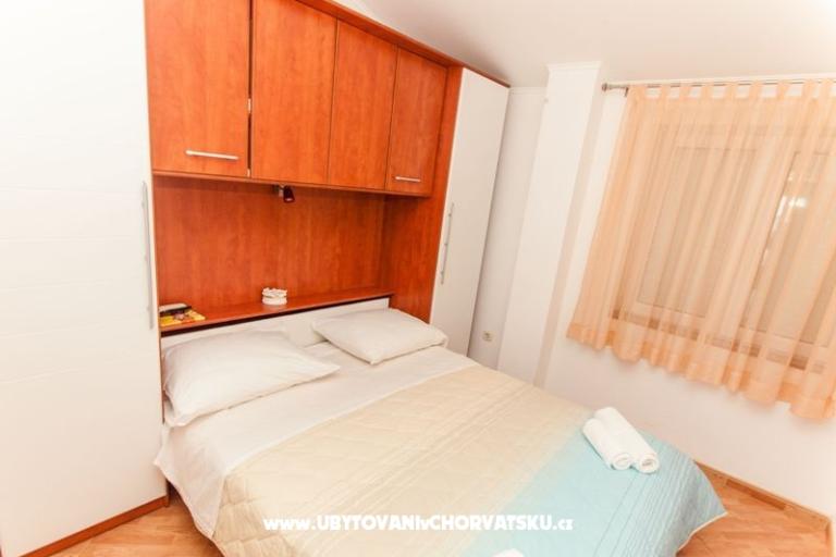Appartements Vitlic – foto 12