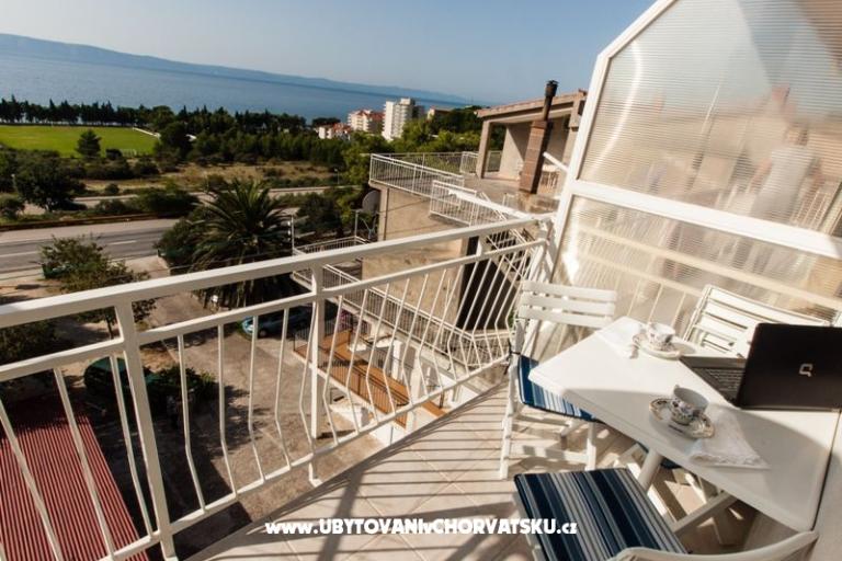 Appartements Vitlic – foto 13