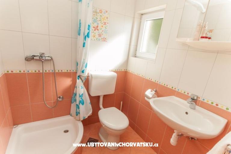 Appartements Vitlic – foto 14