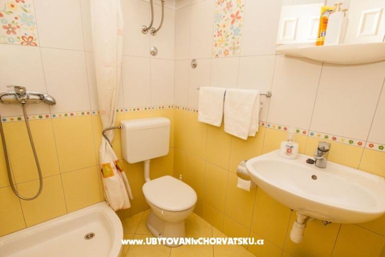 Appartements Vitlic – foto 15