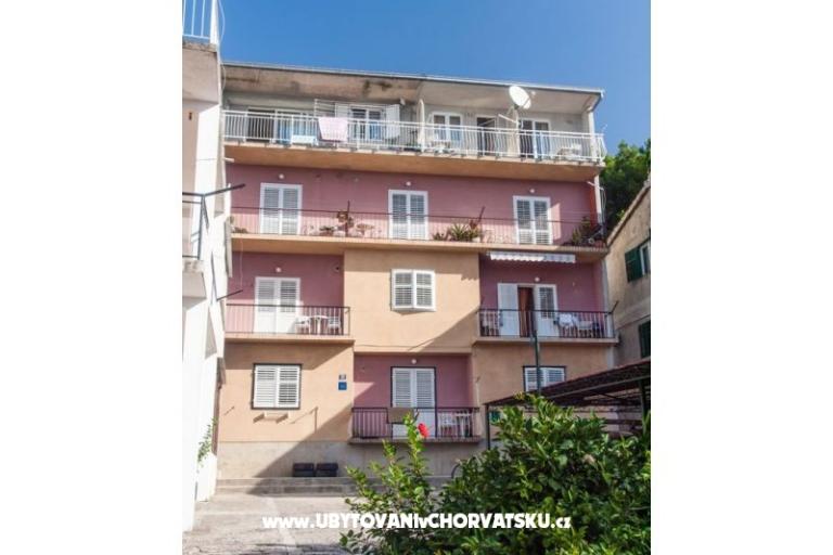 Appartements Vitlic – foto 2