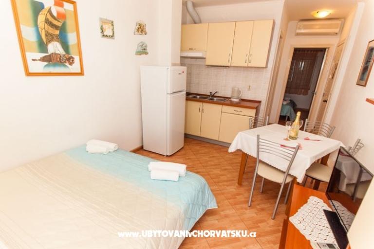 Appartements Vitlic – foto 4
