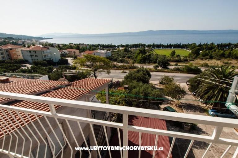 Appartements Vitlic – foto 9