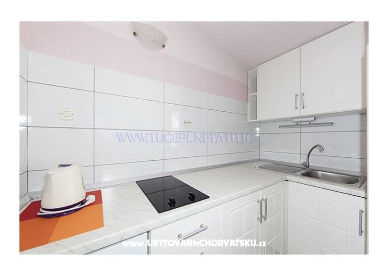 Vila Milenka, Appartements Drago – foto 10