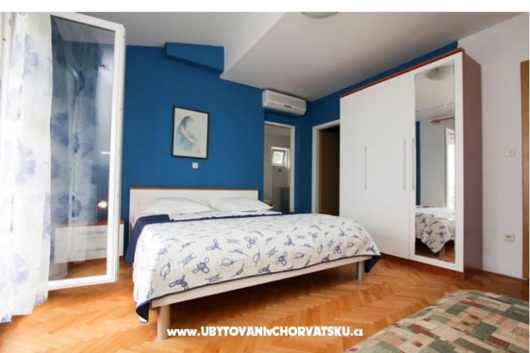 Vila Milenka, Appartements Drago – foto 12