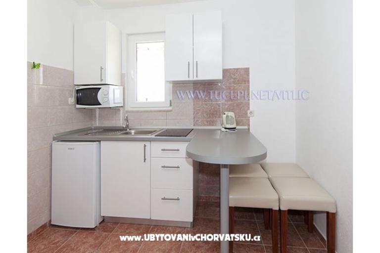 Vila Milenka, Appartements Drago – foto 6