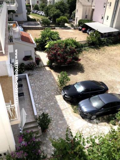Appartements Zane – foto 3
