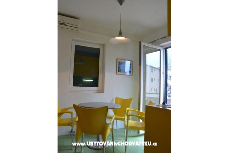 Appartements Zdenka Čobrnić – foto 11