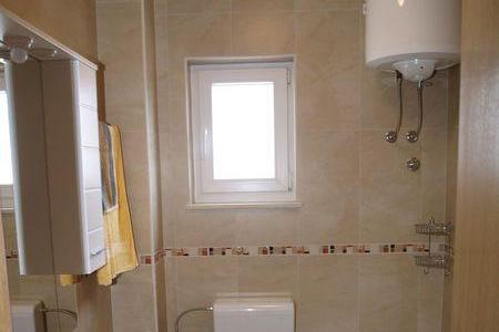 Appartements Zelic Tucepi – foto 6