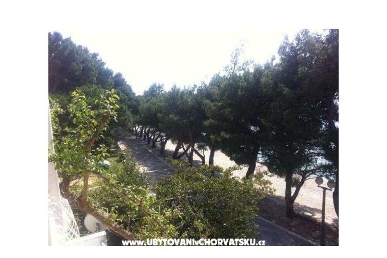 Appartements Zovko – foto 10