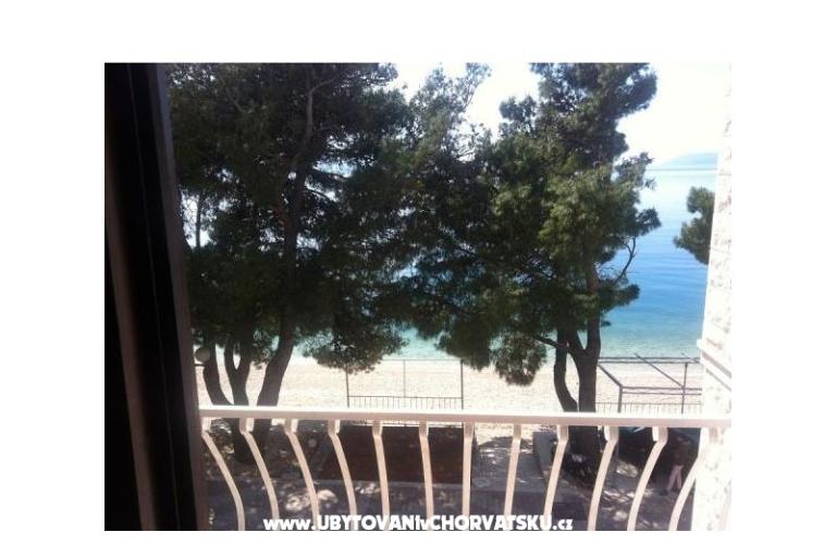 Appartements Zovko – foto 12