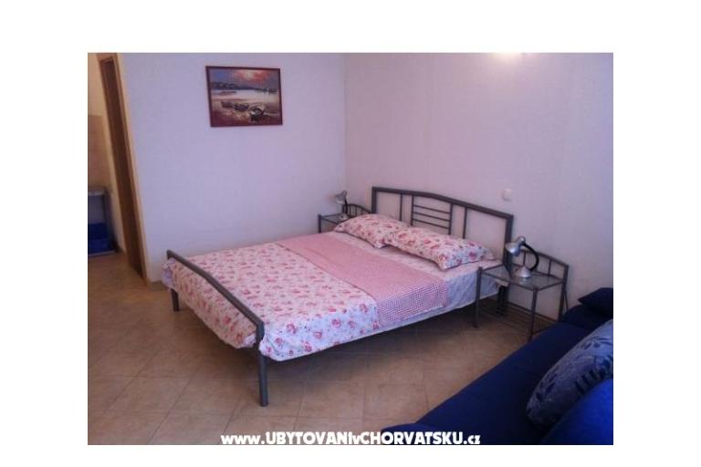 Appartements Zovko – foto 13