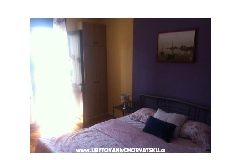 Appartements Zovko – foto 15