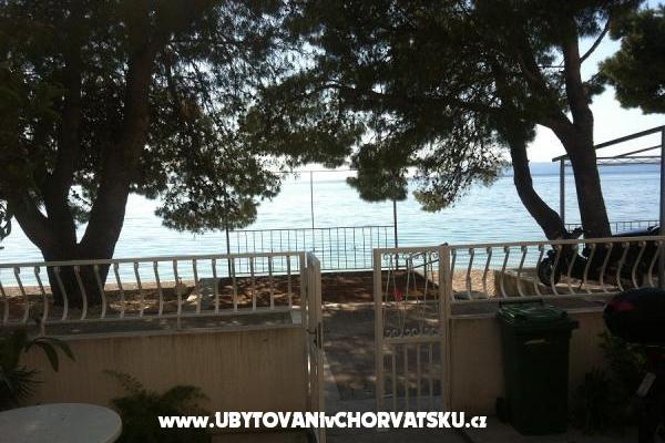 Appartements Zovko – foto 2