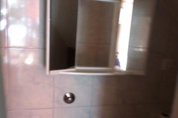 Appartements Zovko – foto 5