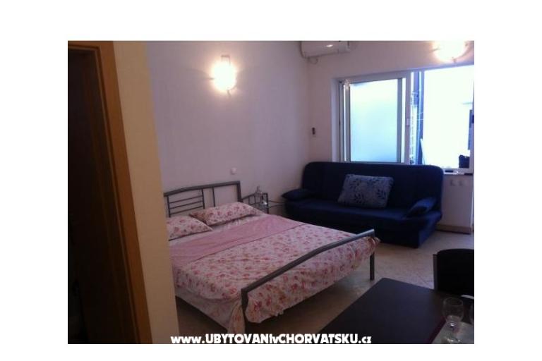 Appartements Zovko – foto 7