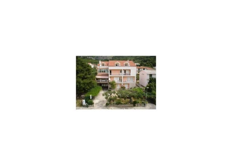 Appartements Vice – foto 5