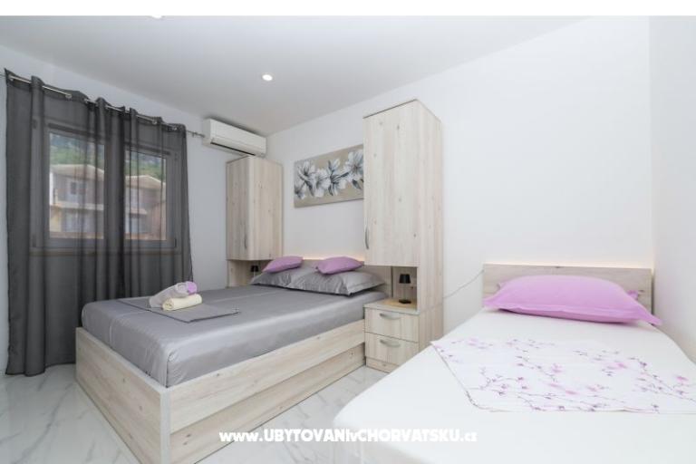 Apartmentts Šestić – foto 10