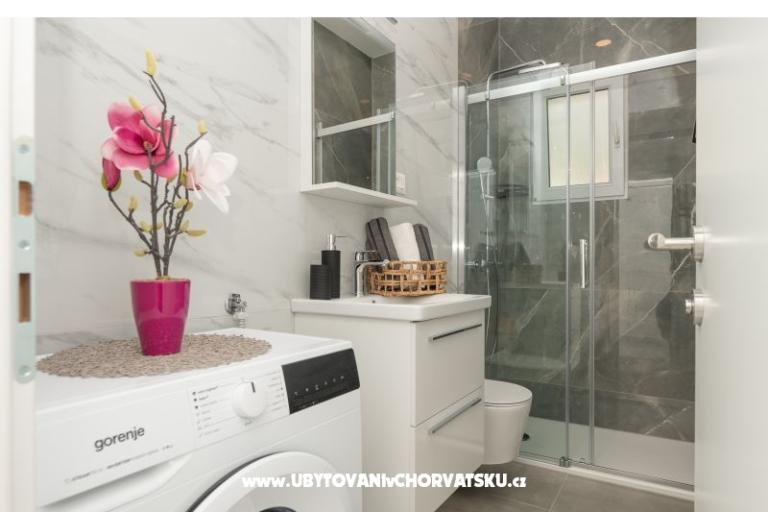 Apartmentts Šestić – foto 11