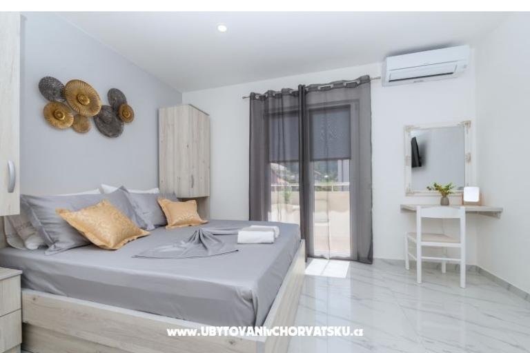 Apartmentts Šestić – foto 7
