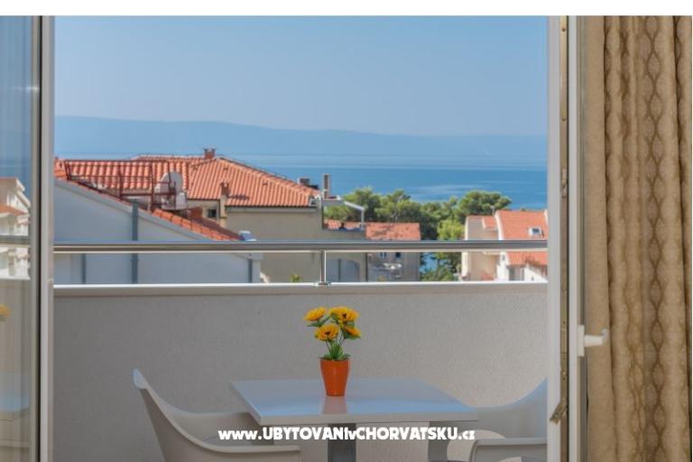 Apartmentts Šestić – foto 8