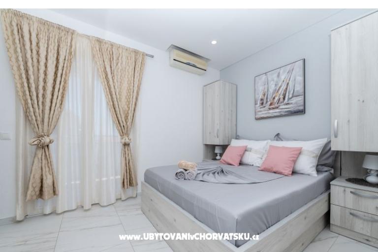 Apartmentts Šestić – foto 9