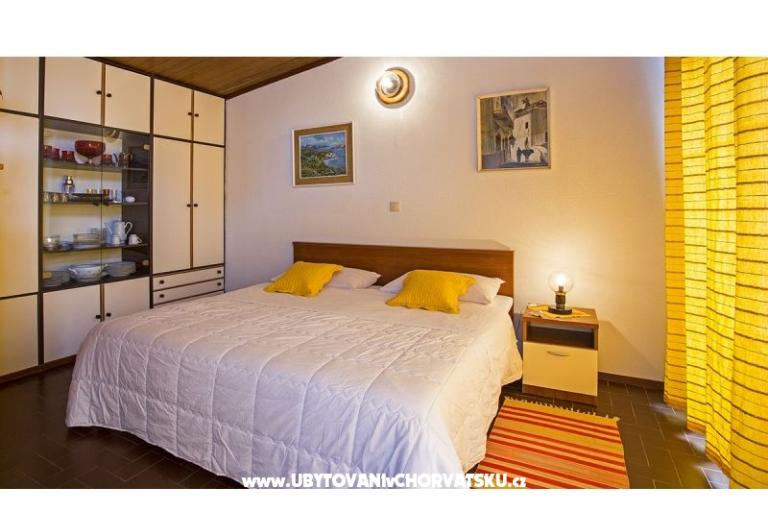 Appartement  Trumbić – foto 2
