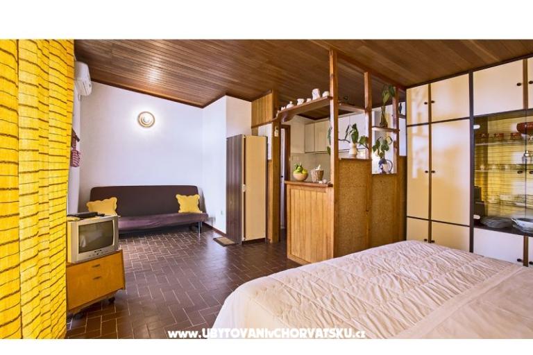 Appartement  Trumbić – foto 3
