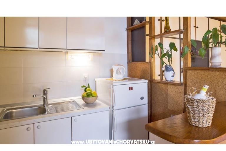 Appartement  Trumbić – foto 5