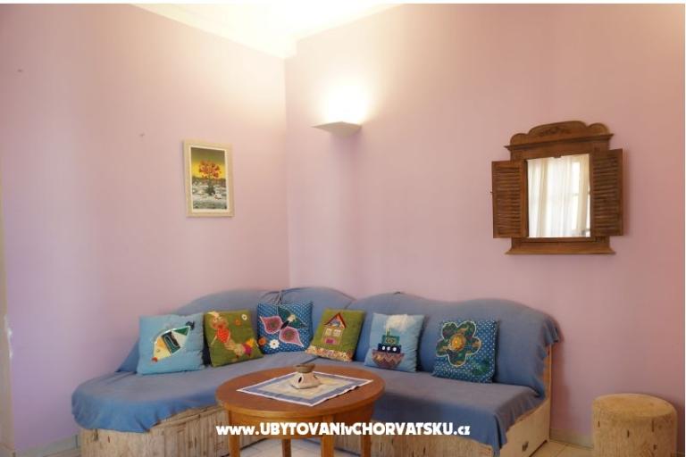 Ferienhaus Buselic – foto 10