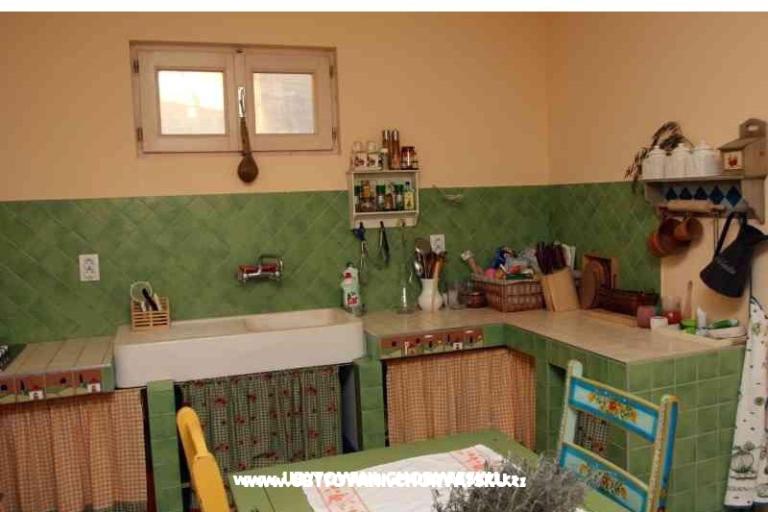 Ferienhaus Buselic – foto 4