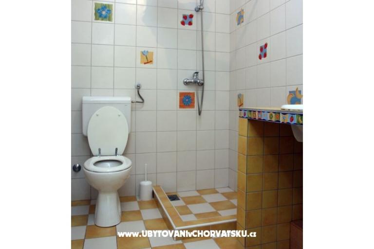 Ferienhaus Buselic – foto 6