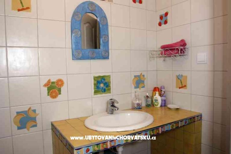 Ferienhaus Buselic – foto 7