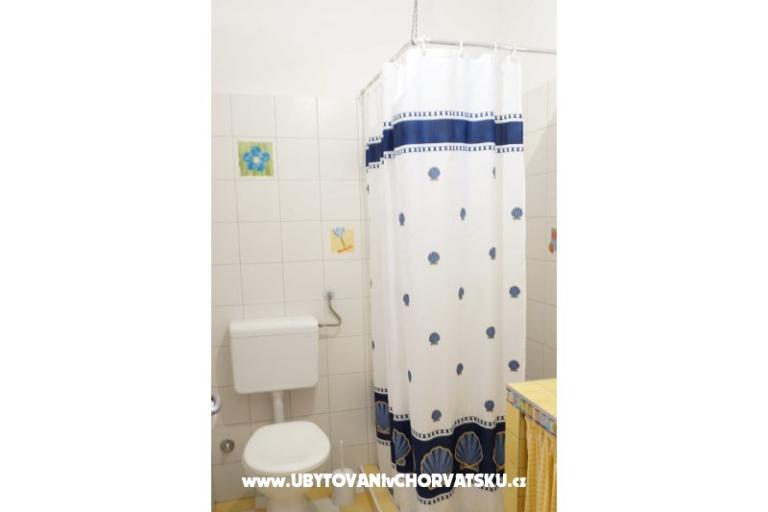 Ferienhaus Buselic – foto 8