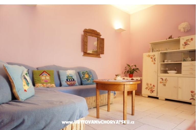 Ferienhaus Buselic – foto 9