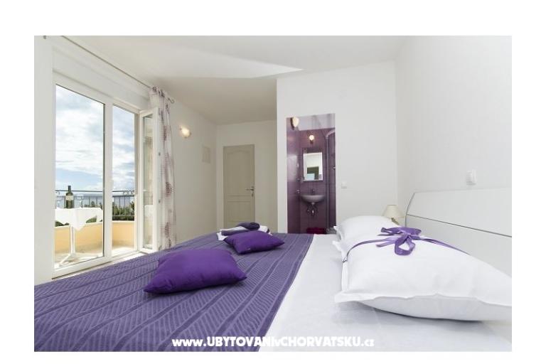 Ferienwohnungen Antonela  – foto 10