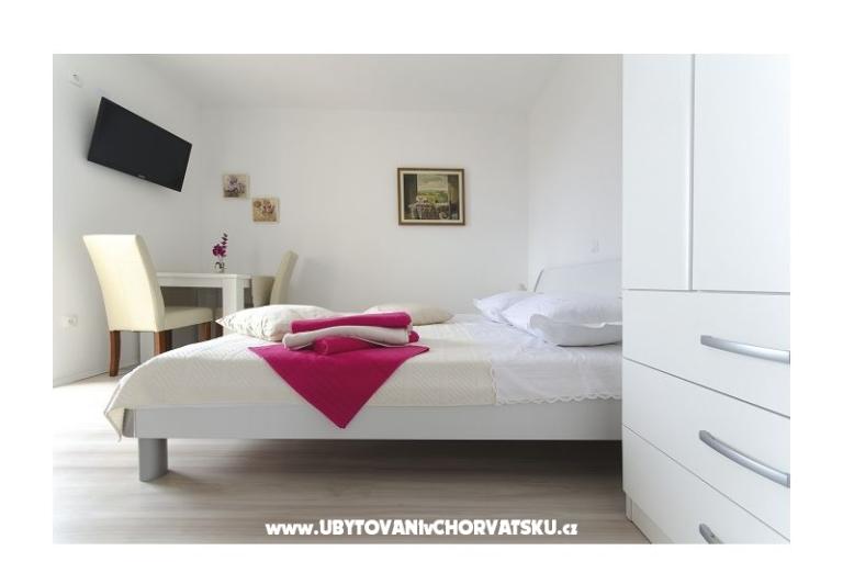 Ferienwohnungen Antonela  – foto 14