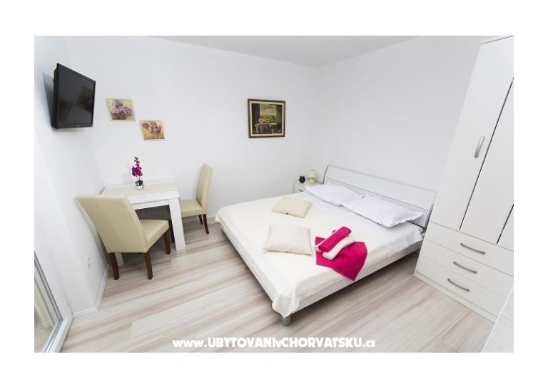 Ferienwohnungen Antonela  – foto 18