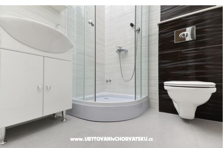 Ferienwohnungen Antonela  – foto 6
